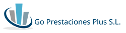 Go Prestaciones Plus