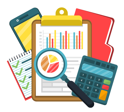 imagen de Documentacion